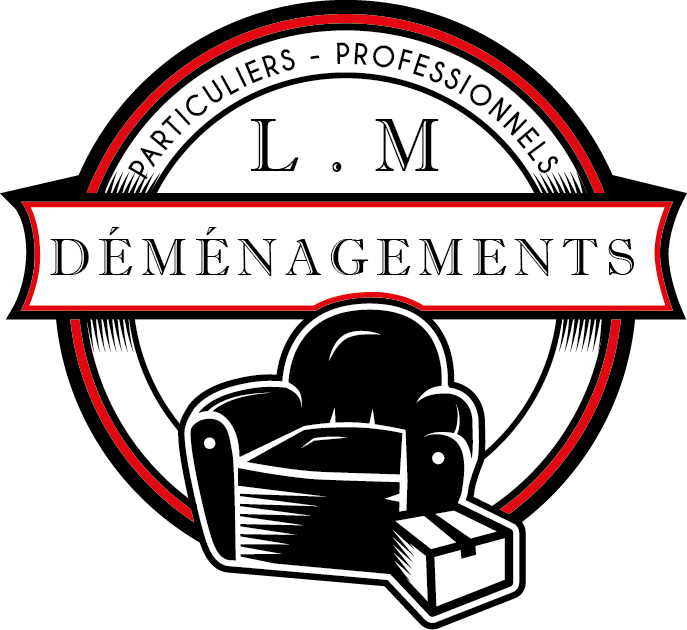 exercice-site-demenagement